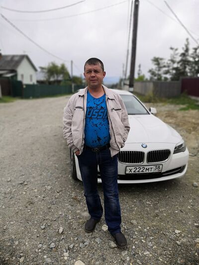  ,   , 46 ,     , c 