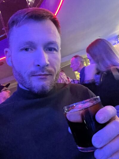  ,   Yan, 37 ,   ,   , 