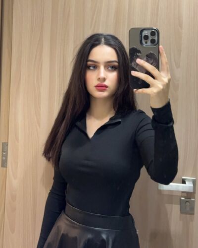  ,   , 21 ,   ,   , c 