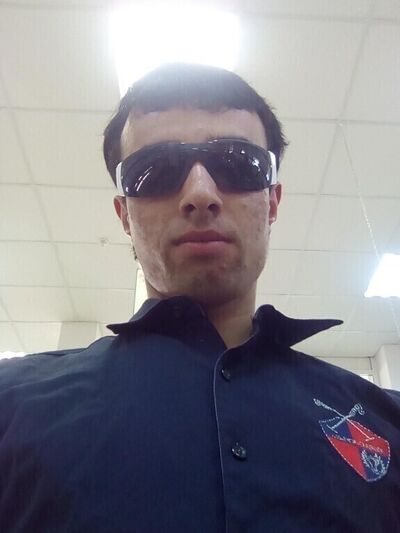  ,   Qurbonail, 31 ,   ,   , c , 