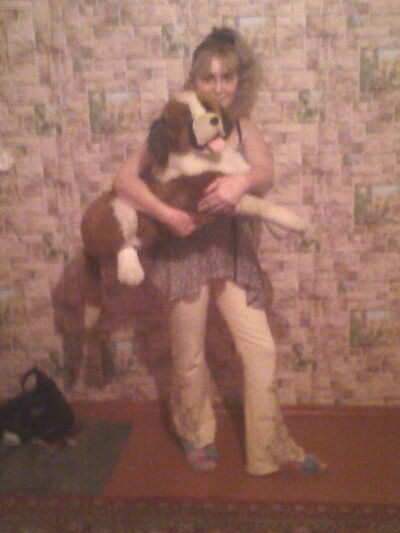  ,   , 61 ,   ,   , c 