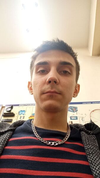   ,   , 22 ,   c 