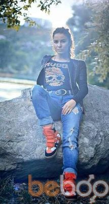 ���������� ������, ���� ������� ���, 37 ���, ������������ ��� ������, ����� � ���������, c�������� ���������