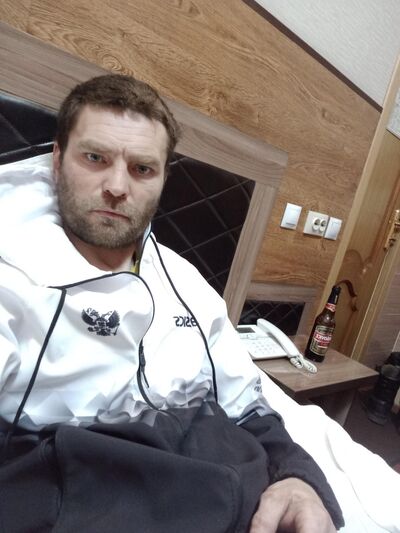  -,   , 44 ,   ,   