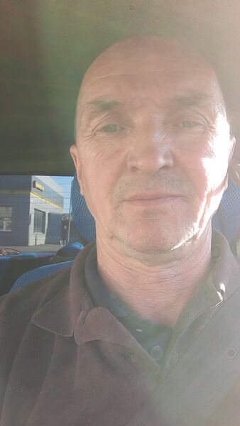  -,   , 53 ,   ,   