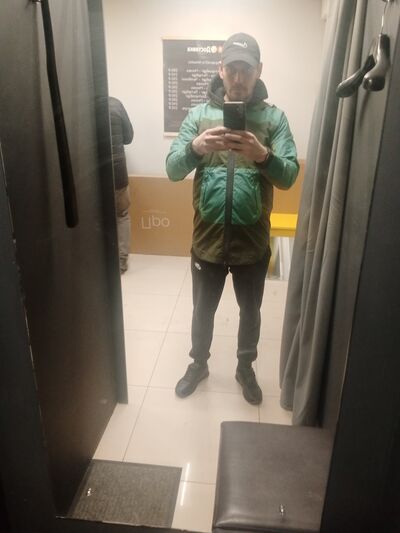  ,   , 35 ,   ,   