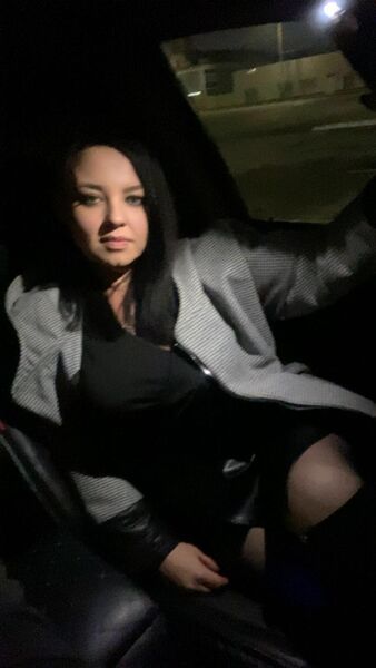  ,   , 37 ,   c 