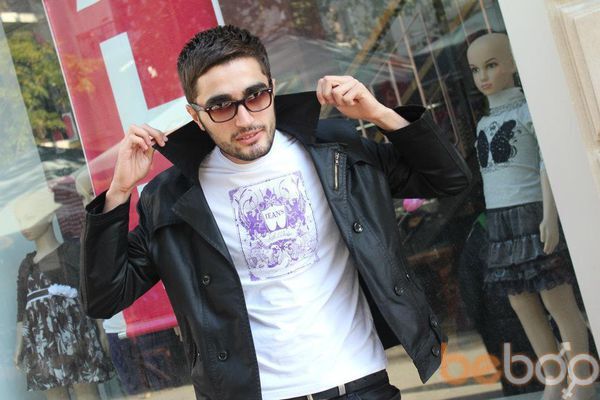  ,   Mr Prince, 35 ,   