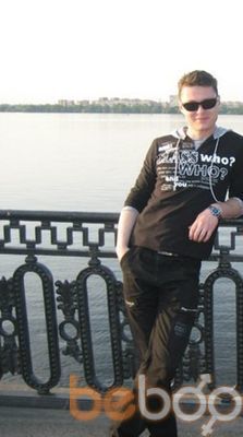 ���������� ��������������, ���� ������� �����, 39 ���, ������������ ��� ������