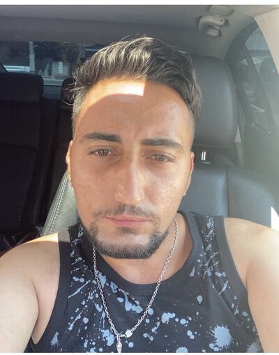  Kami-renjaku,   Turgut, 25 ,   ,   
