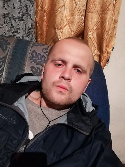  ,   Pavel, 29 ,   ,   