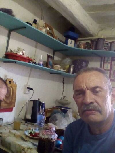  ,   , 62 ,     , c 