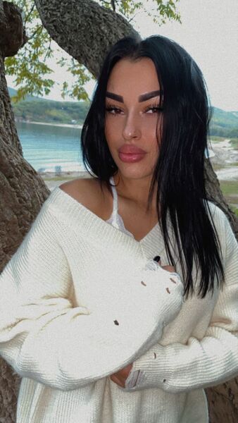  ,   , 24 ,   c 