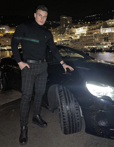  ,   ALEXKAMAZ, 30 ,   ,   
