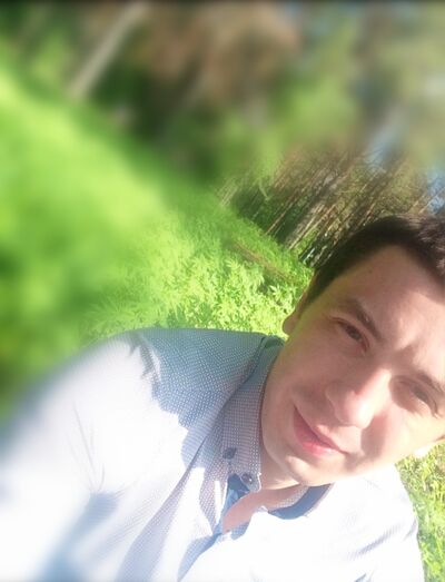  ,   Evgeny, 32 ,   ,   