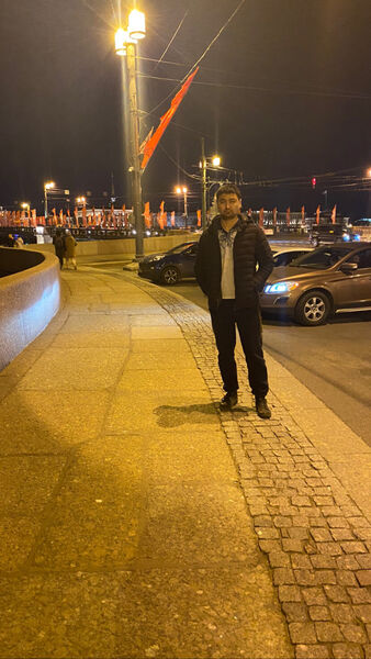  -,   , 34 ,   ,   , c , 