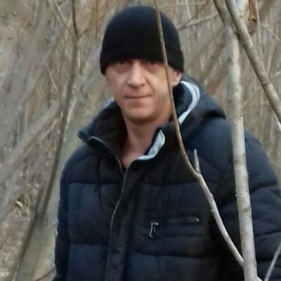  ,   , 47 ,   