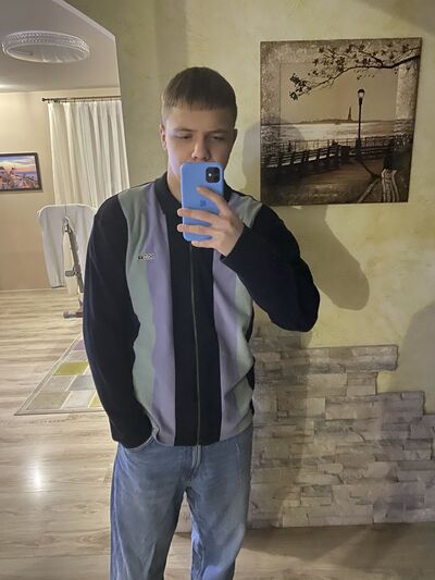  ,   ˨, 19 ,  