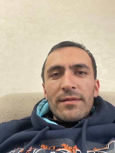  ,   , 29 ,     , c , 
