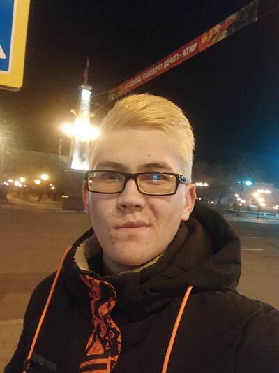  ,   , 23 ,   ,   