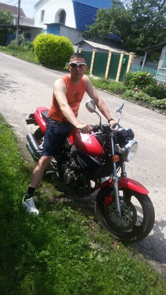  ,   , 48 ,  
