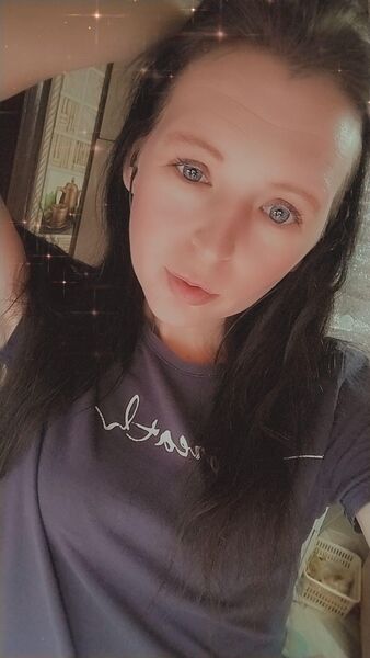  ,   , 41 ,   ,   , 