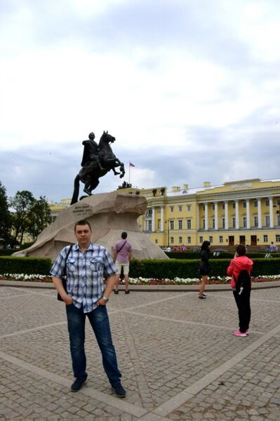  -,   , 42 ,   ,   , c 