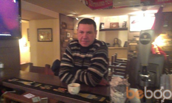  ,   , 56 ,   ,   , c 