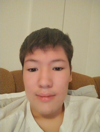  ,   Poko, 21 ,   ,   