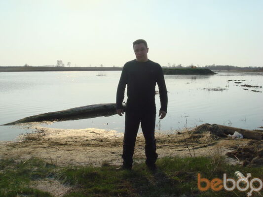  -,   Evgenii, 58 ,   