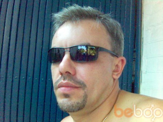  ,   VASILIY, 58 ,     , c 