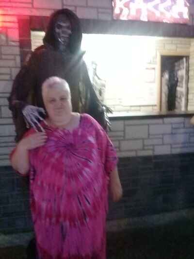  ,   , 57 ,  