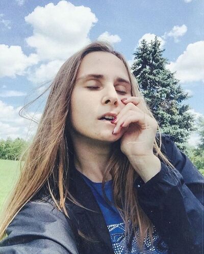  ,   Katherina, 30 ,  