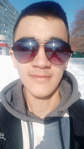  ,   Nabijon, 25 ,   ,   , c 