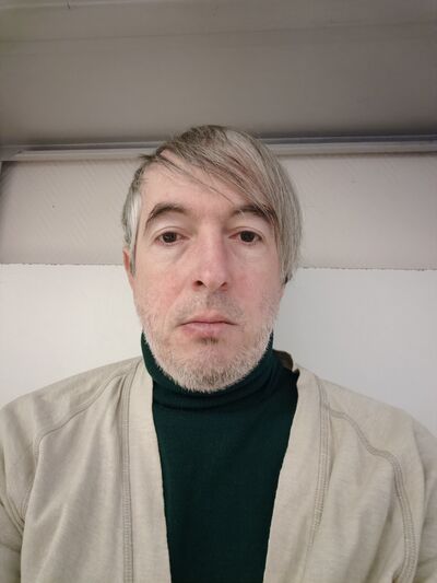  ,   , 44 ,   ,   , 