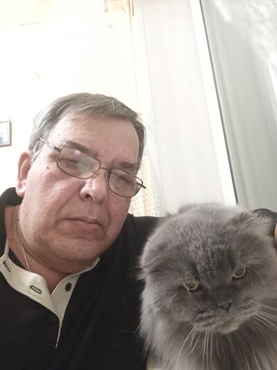  ,   , 60 ,   ,   , c 