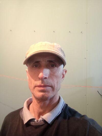  ,   , 49 ,   c 