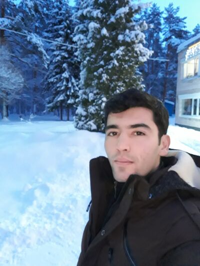  -,   , 31 ,   ,   , c 