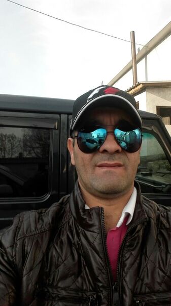  ,     , 47 ,   ,   , c 