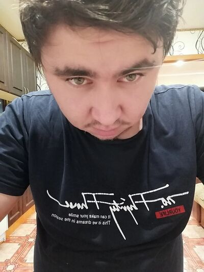  ,   , 31 ,   ,   , 