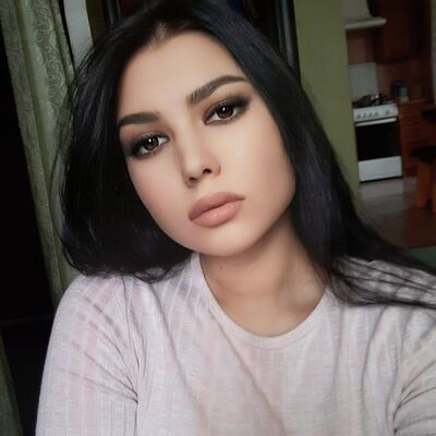  ,   , 24 ,   