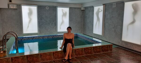  ,   , 50 ,   ,   