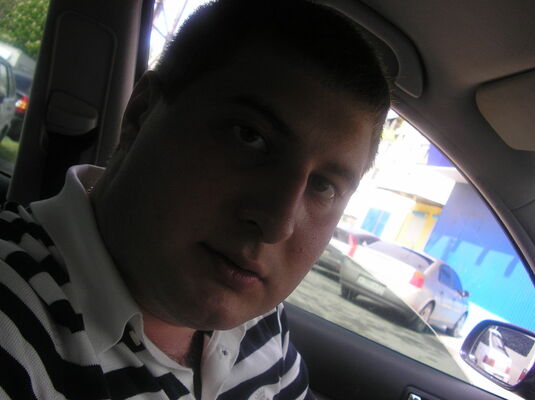  --,   , 40 ,     , c 