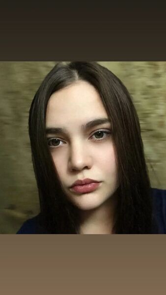  ,   , 25 ,   ,   , c , 
