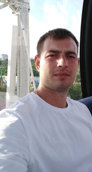  ,   , 33 ,   ,   , 
