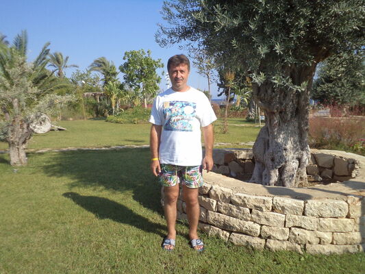  ,   , 60 ,   ,   , c 