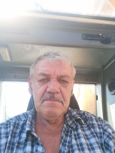  ,   , 61 ,   ,   