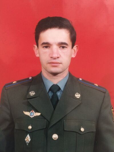  ,   , 55 ,   ,   , c 