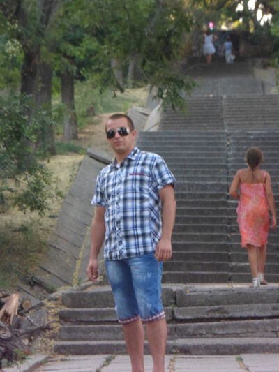  ,   Milan, 36 ,   ,   , c 