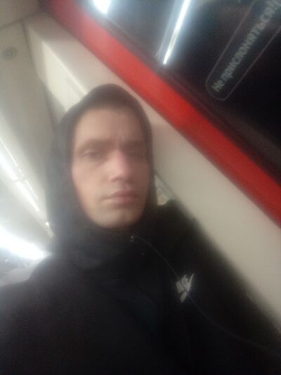  -,   , 31 ,   ,   